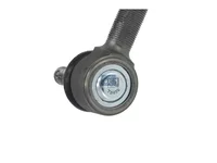 Bolt DT Spare Parts