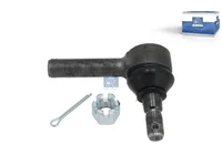 Bolt DT Spare Parts