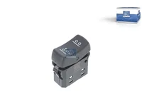 Bedienung DT Spare Parts 1421870