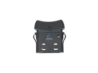 Bedienung DT Spare Parts 1421870