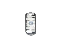Bedienung DT Spare Parts 1421870
