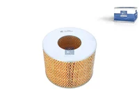 Element DT Spare Parts