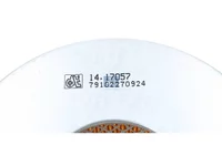 Element DT Spare Parts
