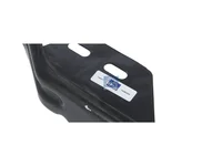 Bed DT Spare Parts 5801366098