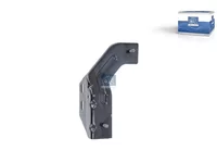 Bed DT Spare Parts 5801366098