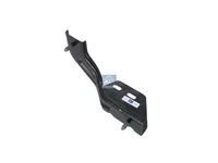 Bed DT Spare Parts 5801366098