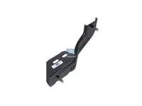 Bed DT Spare Parts 5801366097