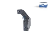 Bed DT Spare Parts 5801366097