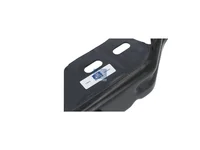 Bed DT Spare Parts 5801366097