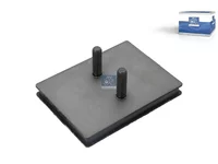 Anschlag DT Spare Parts 85434070012
