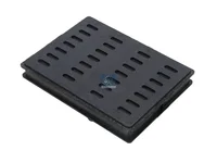 Anschlag DT Spare Parts 85434070012