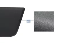Крышка корпуса DT Spare Parts