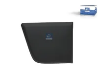 Крышка корпуса DT Spare Parts