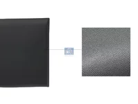 Крышка корпуса DT Spare Parts