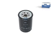 Filter DT Spare Parts Filter DT Spare Parts