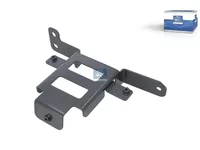 Parachoque DT Spare Parts 2554785