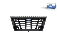 Gitter DT Spare Parts 7482231340