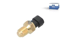 Oil Temperature Sensor DT Spare Parts 504094913