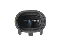 Oil Temperature Sensor DT Spare Parts 504094913