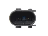 Height control sensor DT Spare Parts 9605420917