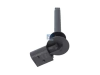 Height control sensor DT Spare Parts 9605420917