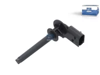 Height control sensor DT Spare Parts 9605420917