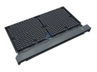 Vuilgeleider DT Spare Parts 9438810605