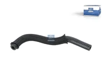 Топливный шланг DT Spare Parts 6510700581