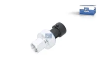 Pressure switch DT Spare Parts 5801296729