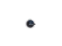 Pressure switch DT Spare Parts 5801296729