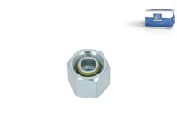 Kontermutter DT Spare Parts 7422795480 Kontermutter DT Spare Parts 7422795480
