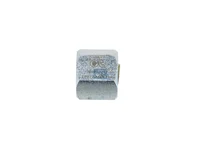 Kontermutter DT Spare Parts 7422795480 Kontermutter DT Spare Parts 7422795480