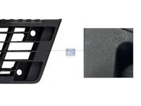 Gitter DT Spare Parts 7482575895
