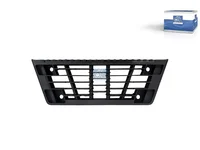Gitter DT Spare Parts 7482575895