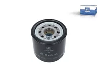 Filter DT Spare Parts