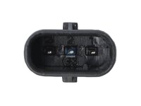 Position Transmitter DT Spare Parts 0095423818