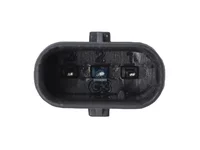 Position Transmitter DT Spare Parts 0095423818