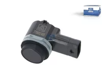 Position Transmitter DT Spare Parts 0095423818