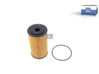 Filter DT Spare Parts 23476561 Filter DT Spare Parts 23476561