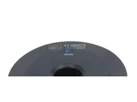 Filter DT Spare Parts 23476561 Filter DT Spare Parts 23476561