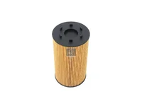 Filter DT Spare Parts 23476561 Filter DT Spare Parts 23476561