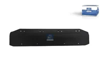 Splash guard DT Spare Parts 1947555