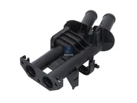 Heizungsventil DT Spare Parts 0028308484