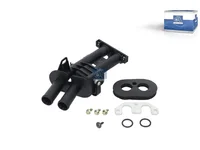 Heizungsventil DT Spare Parts 0028308484