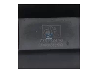 Heizungsventil DT Spare Parts 0028308484