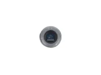 DT Spare Parts Hinterachse