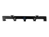 Bumper DT Spare Parts 82914049