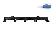 Bumper DT Spare Parts 82914049