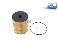 Filter DT Spare Parts Filter DT Spare Parts