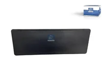 Splash guard DT Spare Parts 1368621